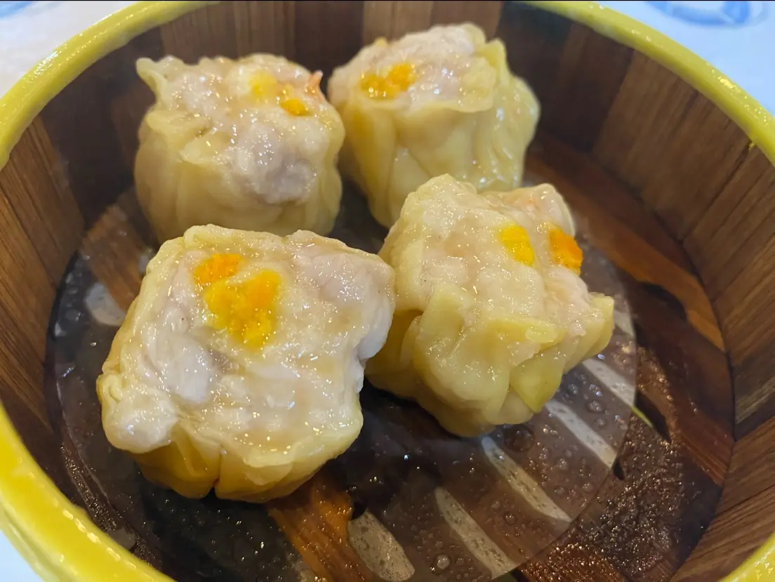 Fresh Bakery — Chinese restaurants in Bristol