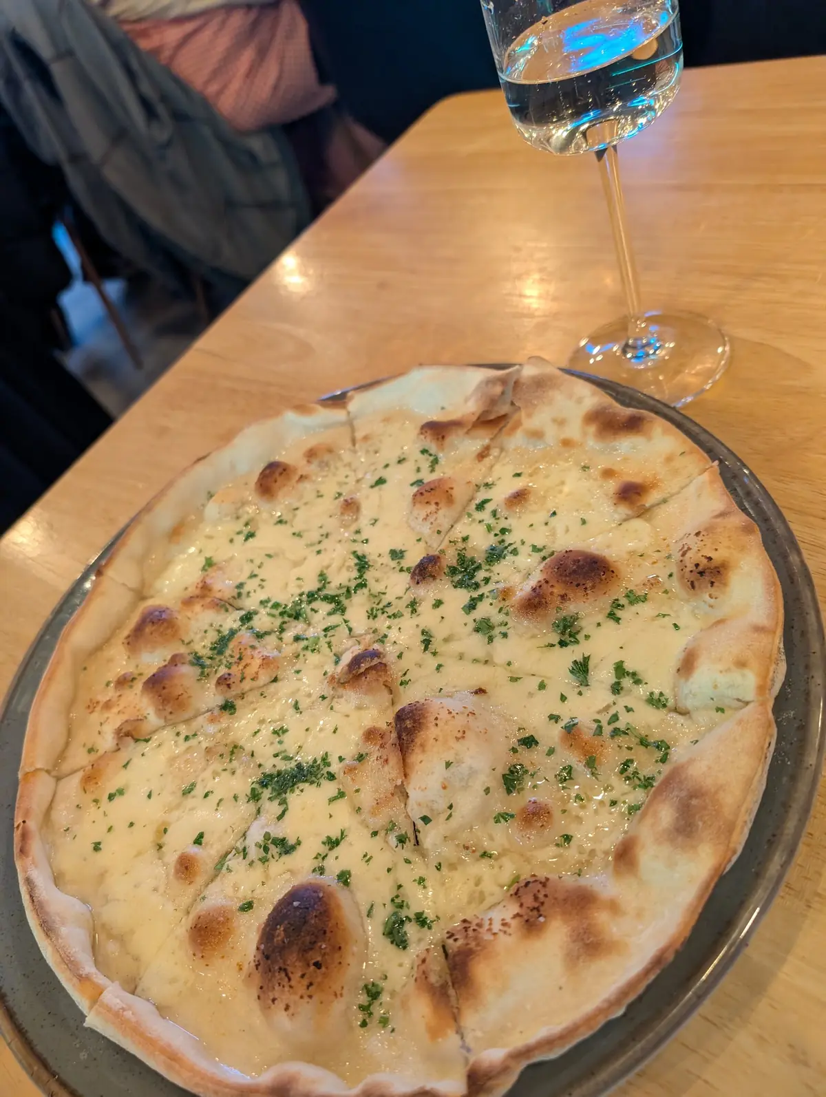 Little Italy photo (photo 2 of 3)