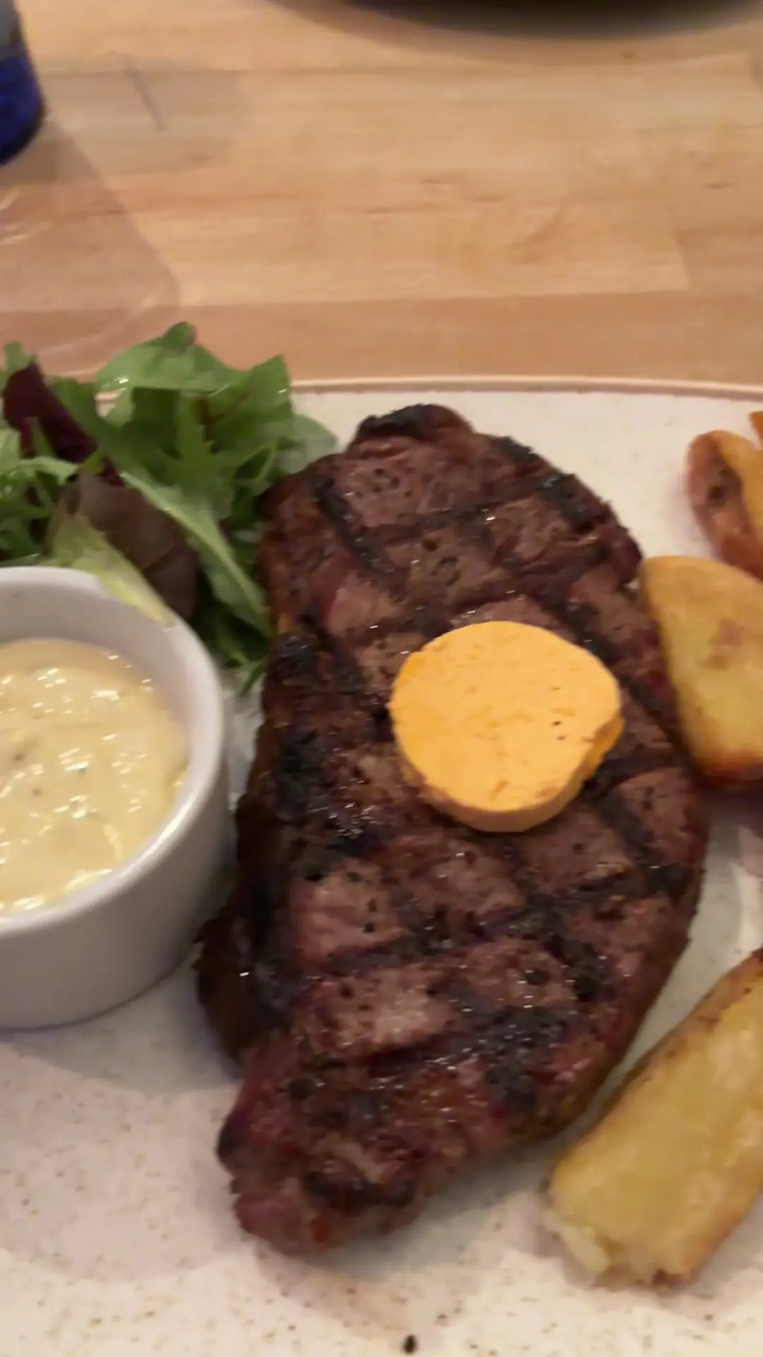 The Artisan Bar and Grill photo (photo 2 of 3)