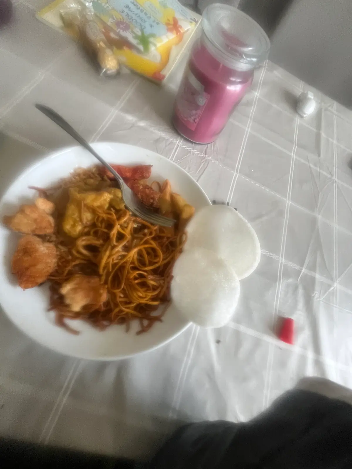 China Dragon — Chinese restaurants in Halifax