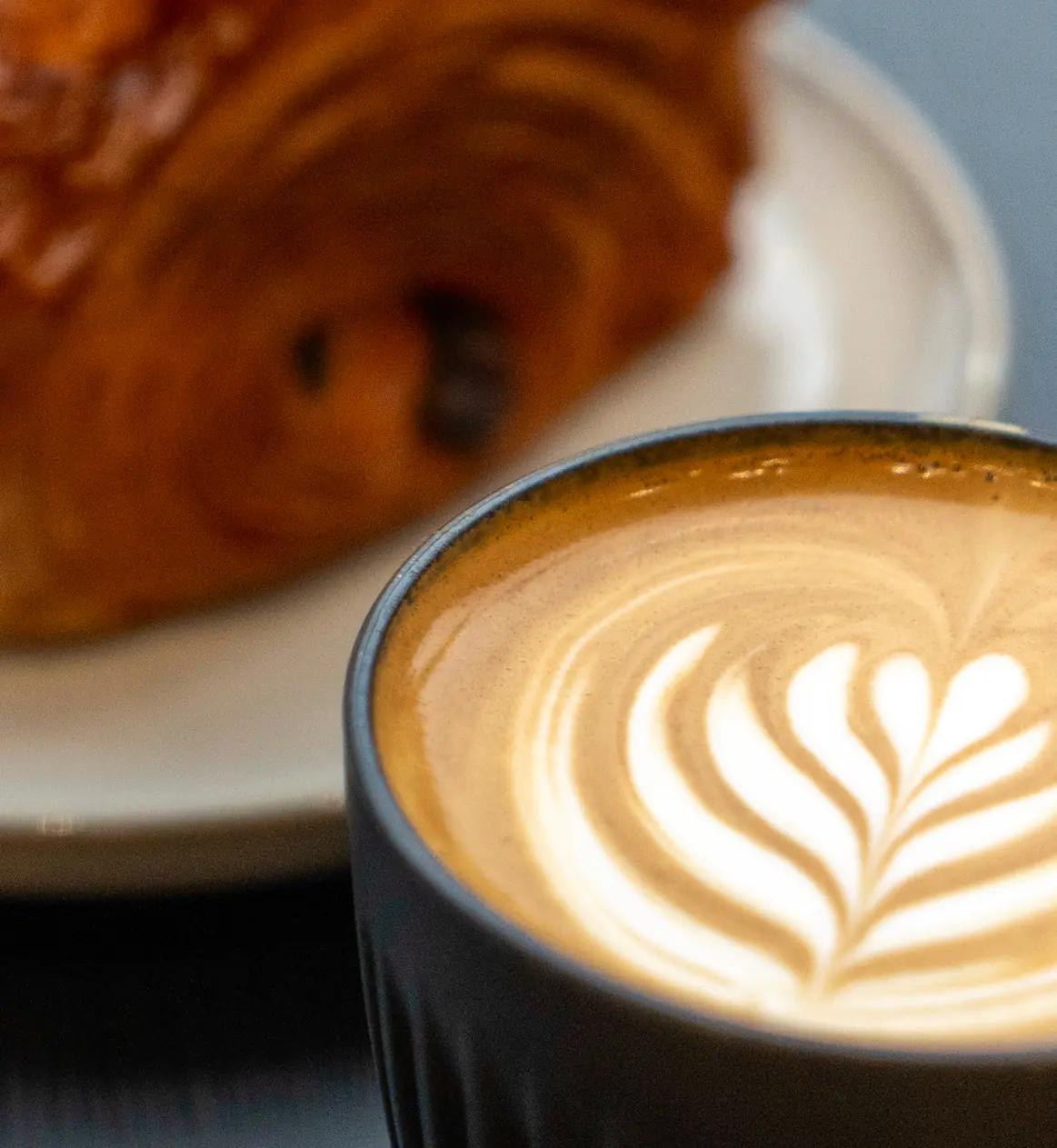 Fort Coffee photo (photo 3 of 3)