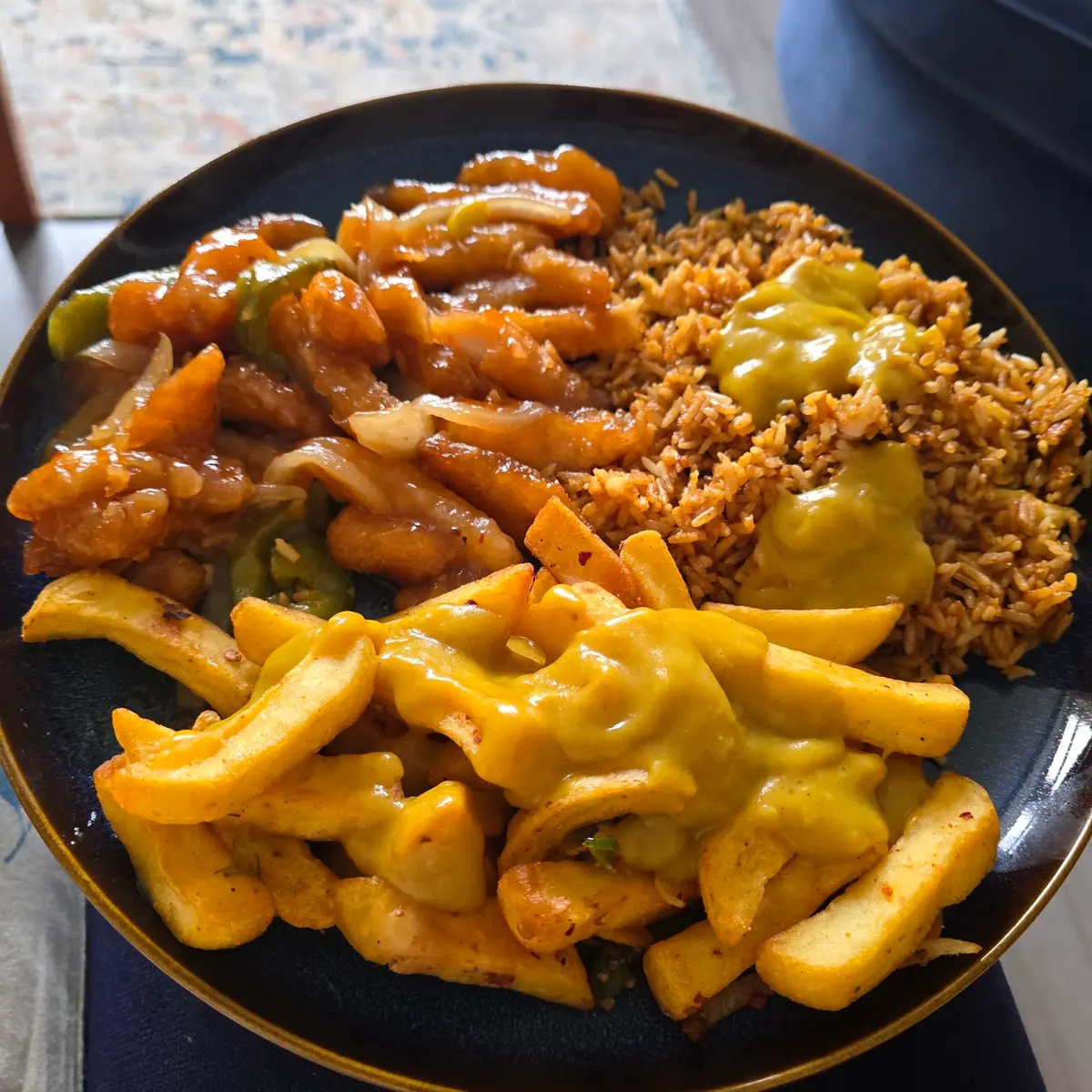 Tasty Wok photo (photo 2 of 3)
