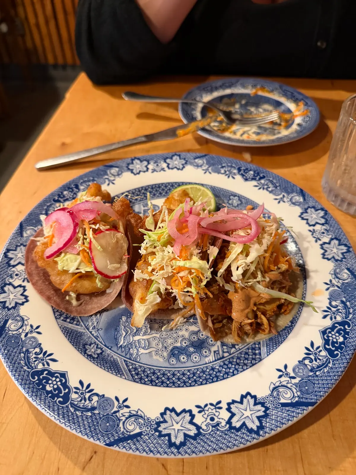 Pachanga | Authentic Mexican Restaurant, Newquay, Cornwall photo (photo 2 of 3)