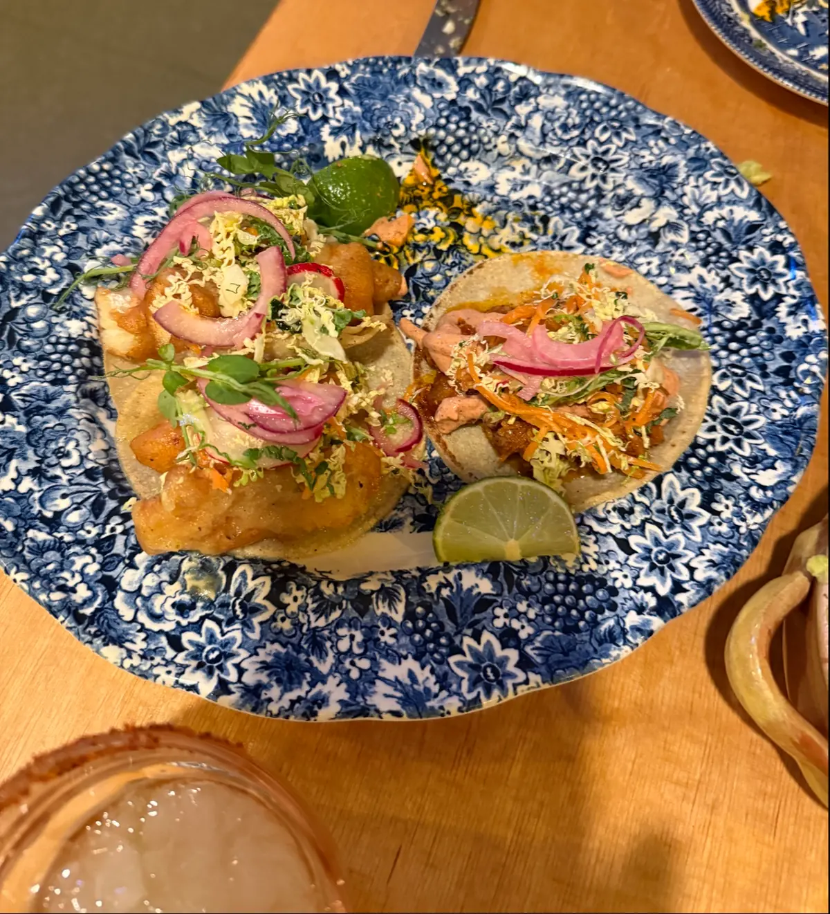 Pachanga | Authentic Mexican Restaurant, Newquay, Cornwall photo (photo 3 of 3)