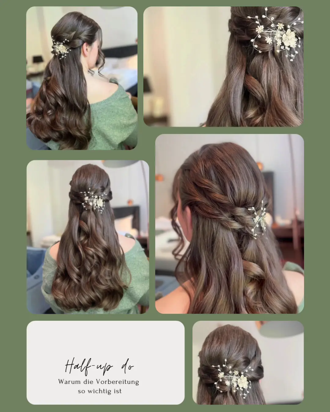 Friseursalon Berkhahn Inh. Mandy Hahn photo (photo 2 of 3)