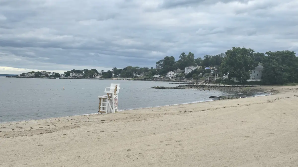 Brennan's By The Beach photo (photo 3 of 3)