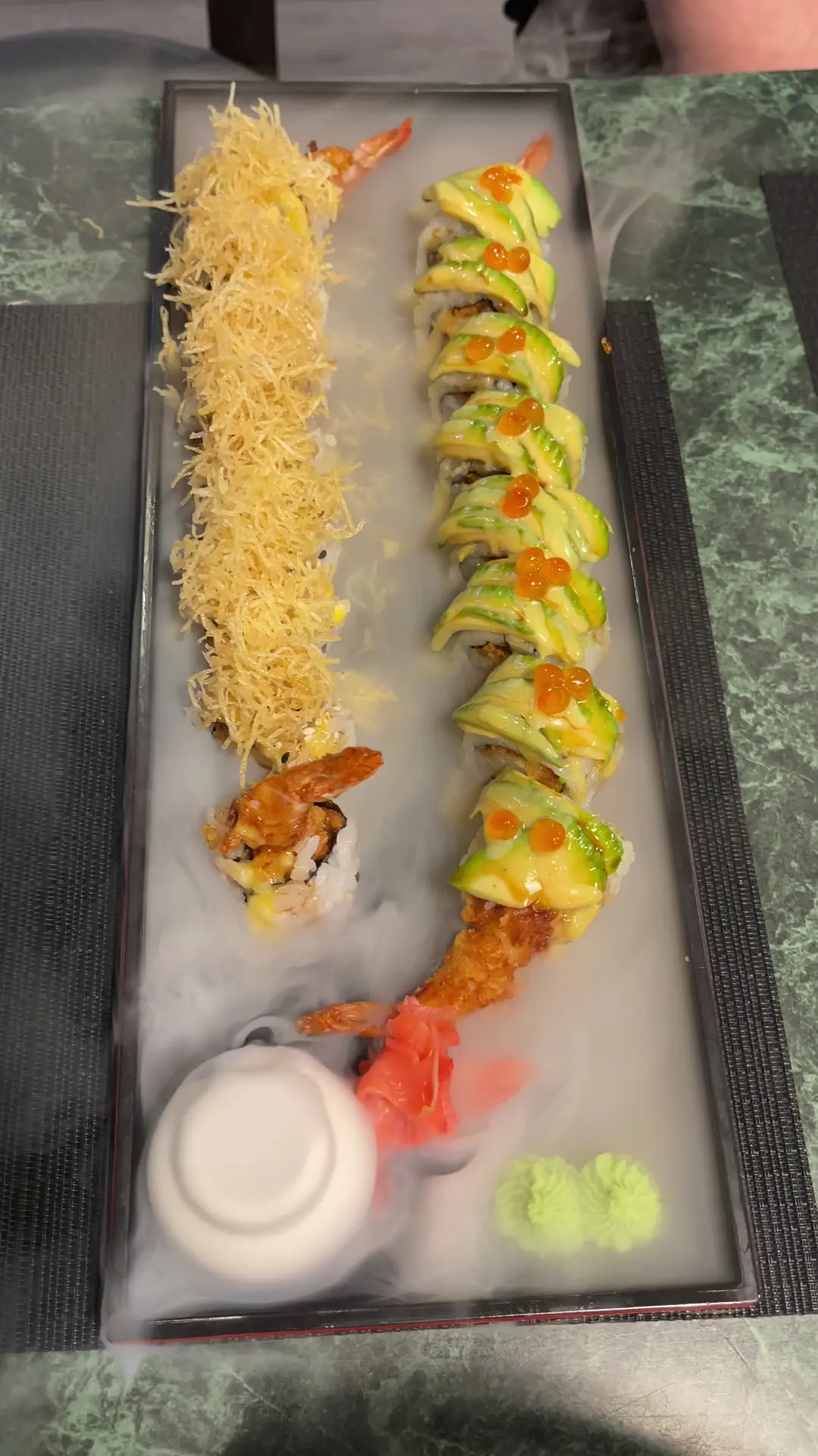 Himawari Sushi & Japanese Restaurant photo (photo 1 of 3)
