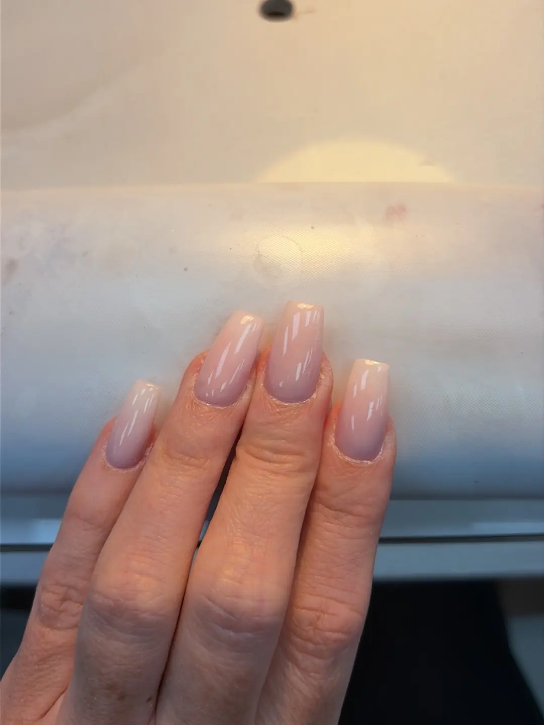 Amazing Nails ( SC ) photo (photo 2 of 3)