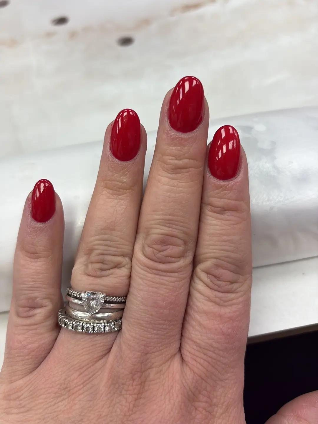 Amazing Nails ( SC ) photo (photo 3 of 3)