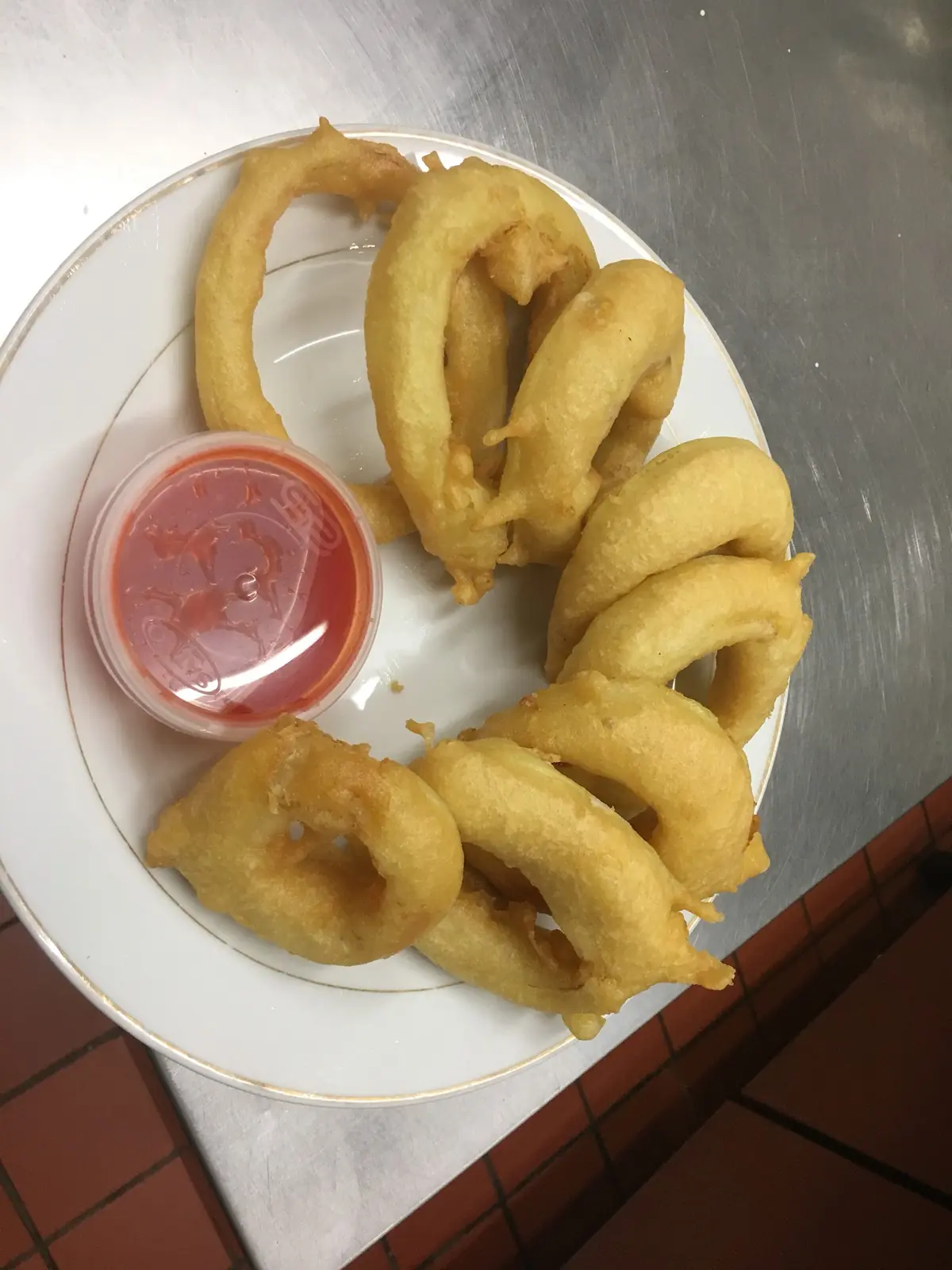 Cowlersley Chinese — Chinese Restaurants in Huddersfield