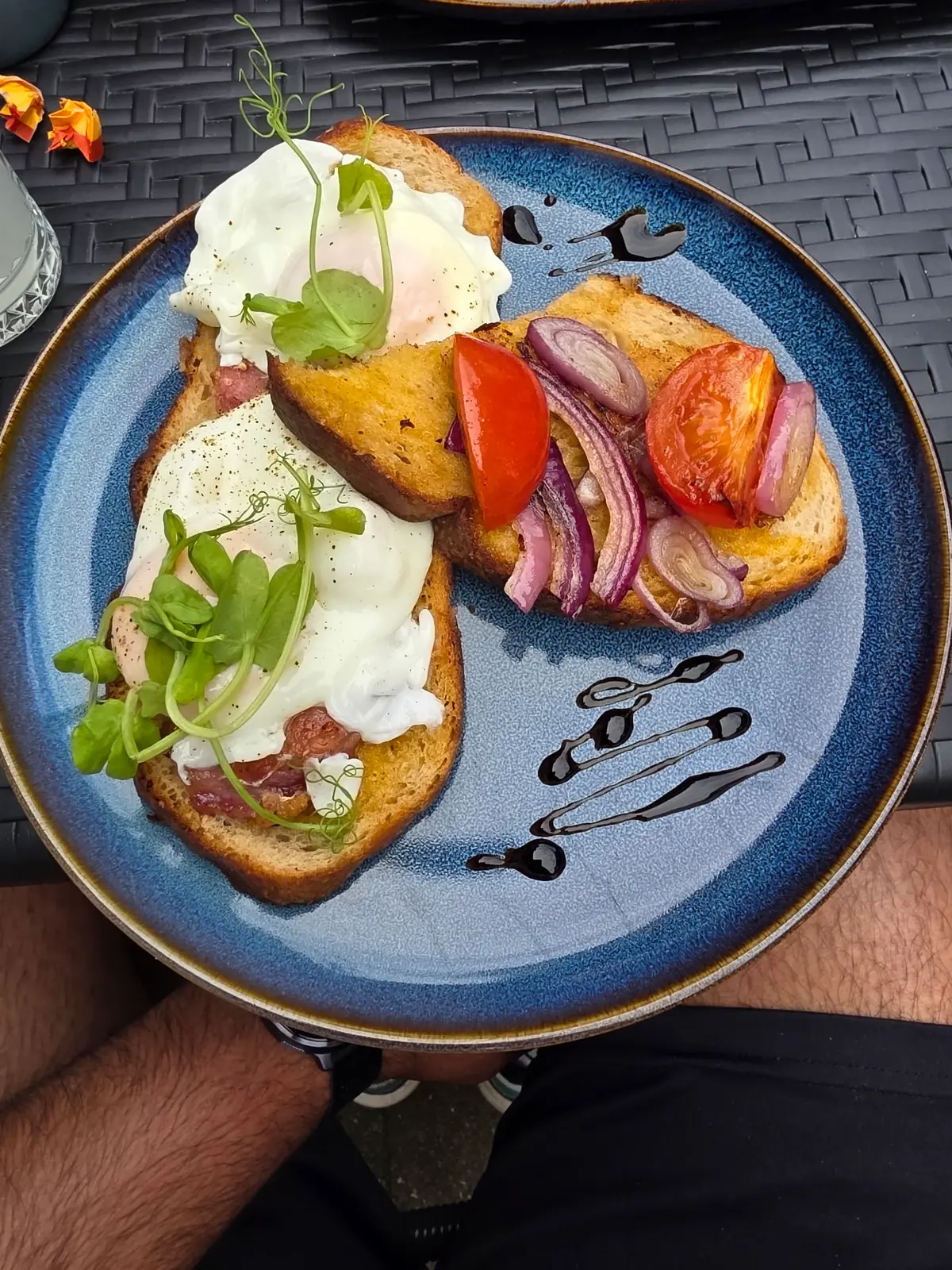 Cocos Cafe Bistro photo (photo 6 of 13)