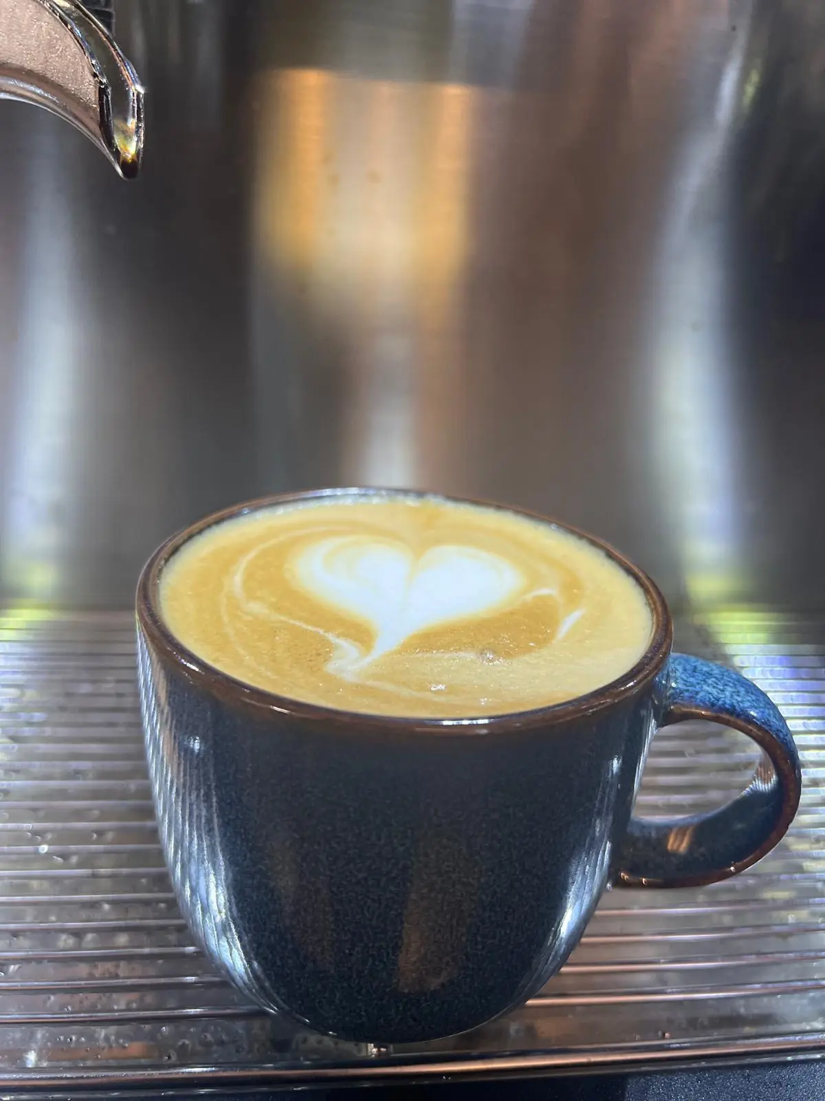 Cocos Cafe Bistro photo (photo 8 of 13)