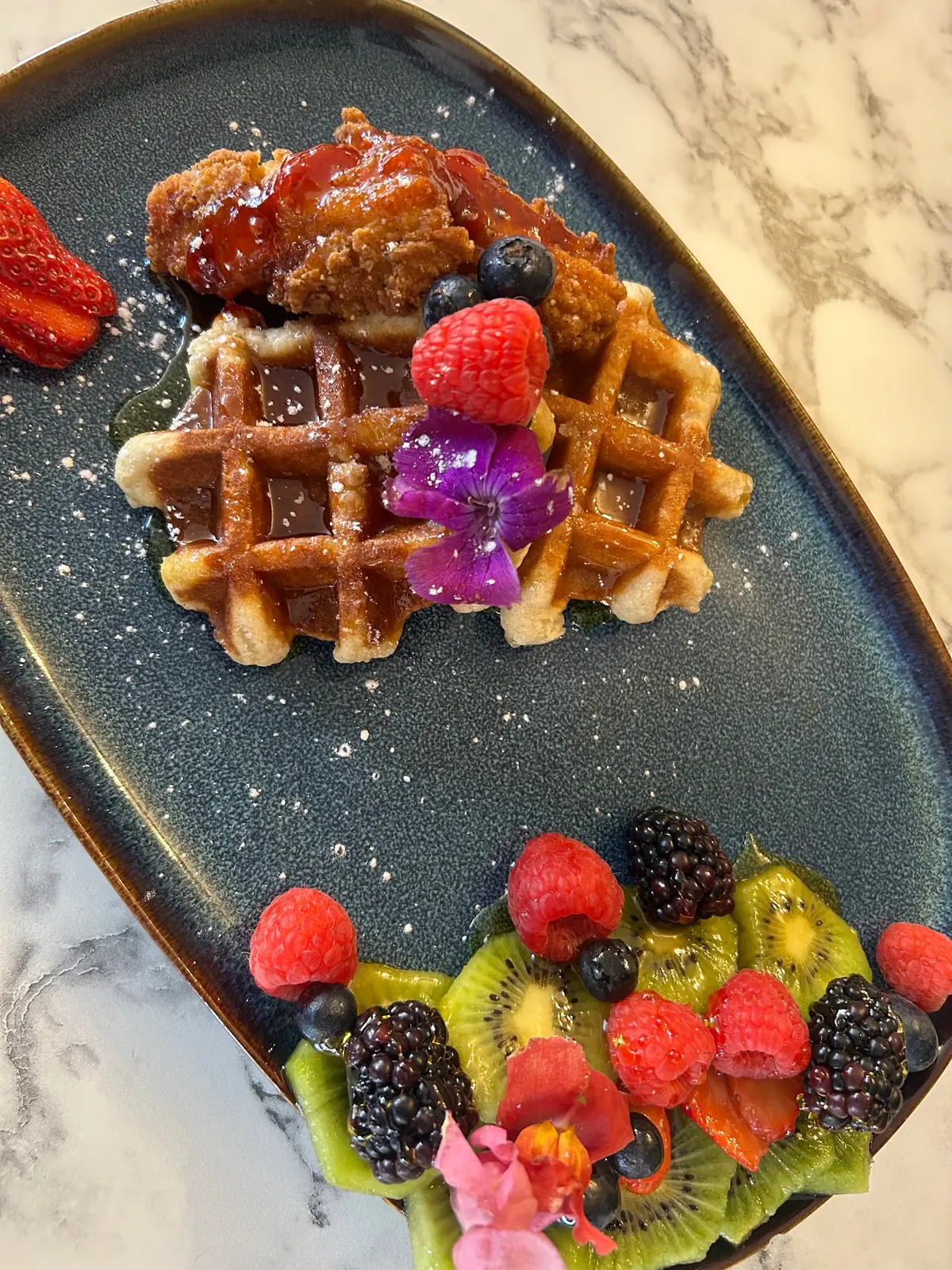 Cocos Cafe Bistro photo (photo 1 of 13)