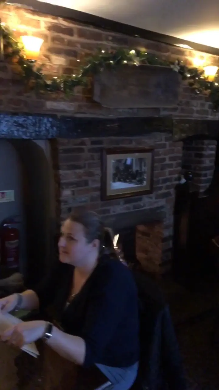 Hole In The Wall photo (photo 1 of 3)