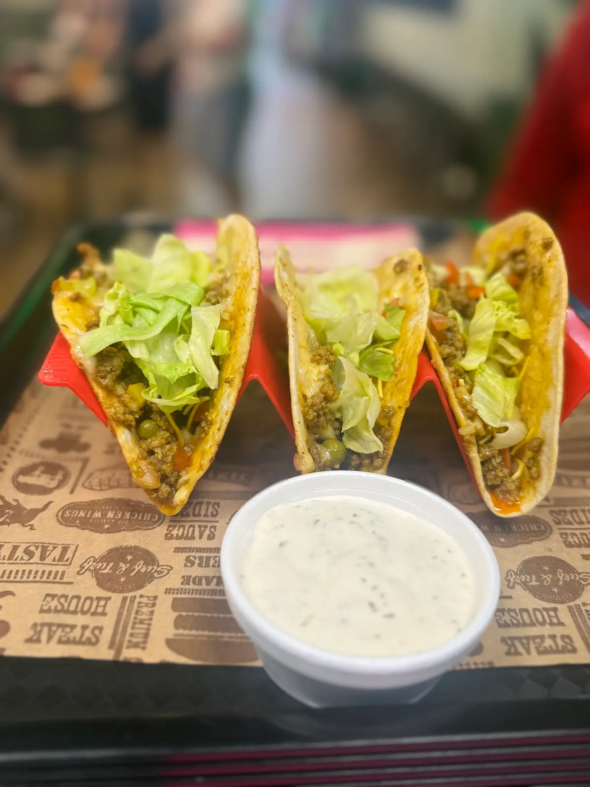 Burrito Masala photo (photo 2 of 3)