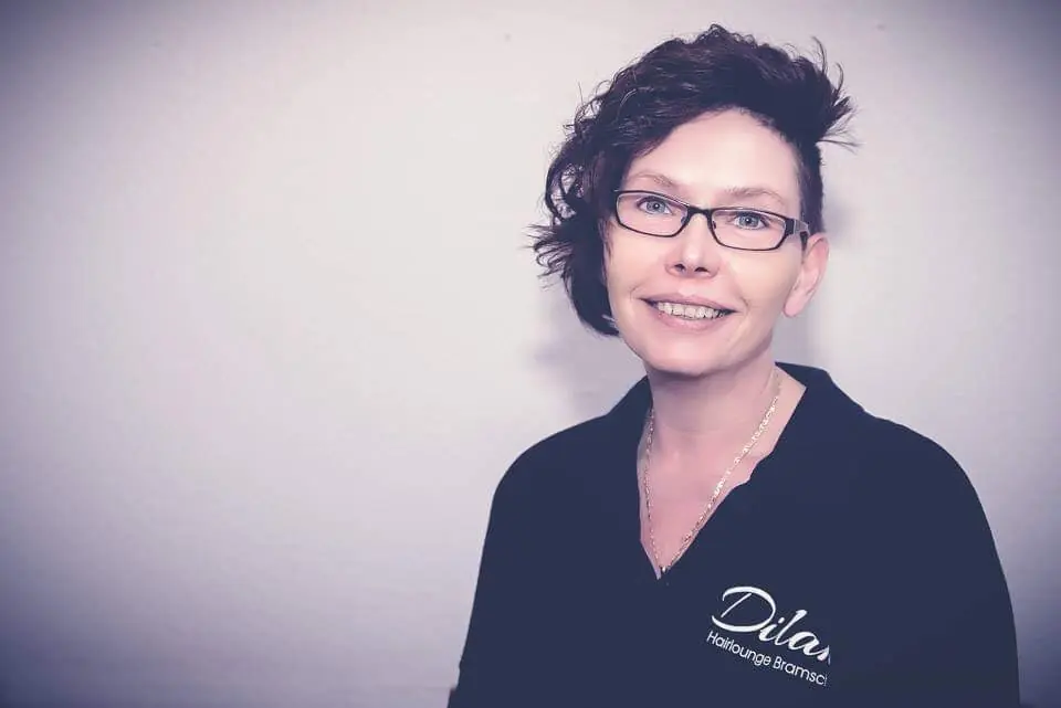 Dilan HairLounge photo (photo 2 of 3)