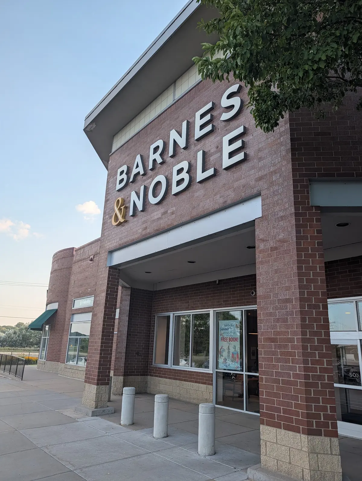 WestRidge Market — Shopping Malls in Minnetonka