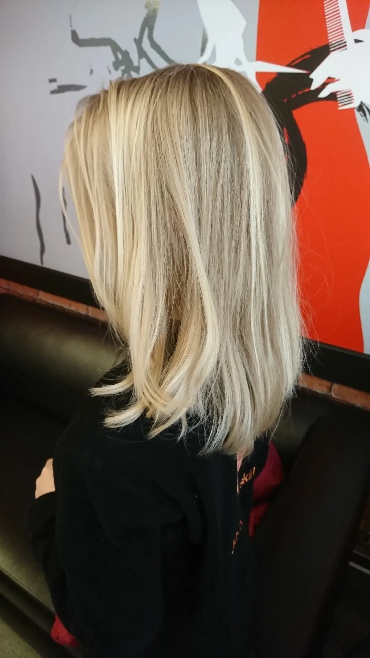 Friseursalon Kathrin Bieske photo (photo 1 of 1)