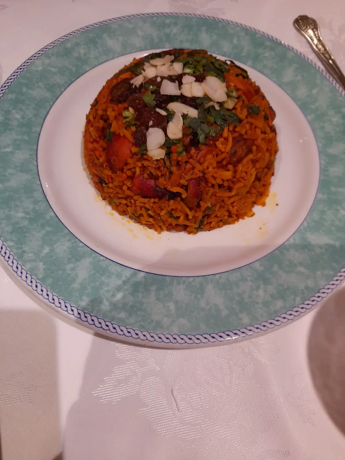 Himalaya Tandoori Restaurant photo (photo 2 of 3)