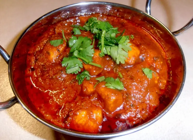 Himalaya Tandoori Restaurant photo (photo 3 of 3)