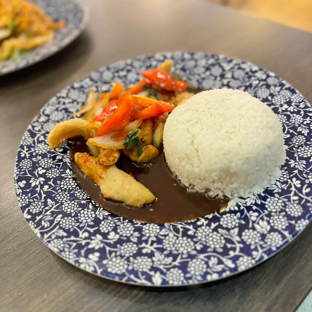 Angrid Thai photo (photo 3 of 3)