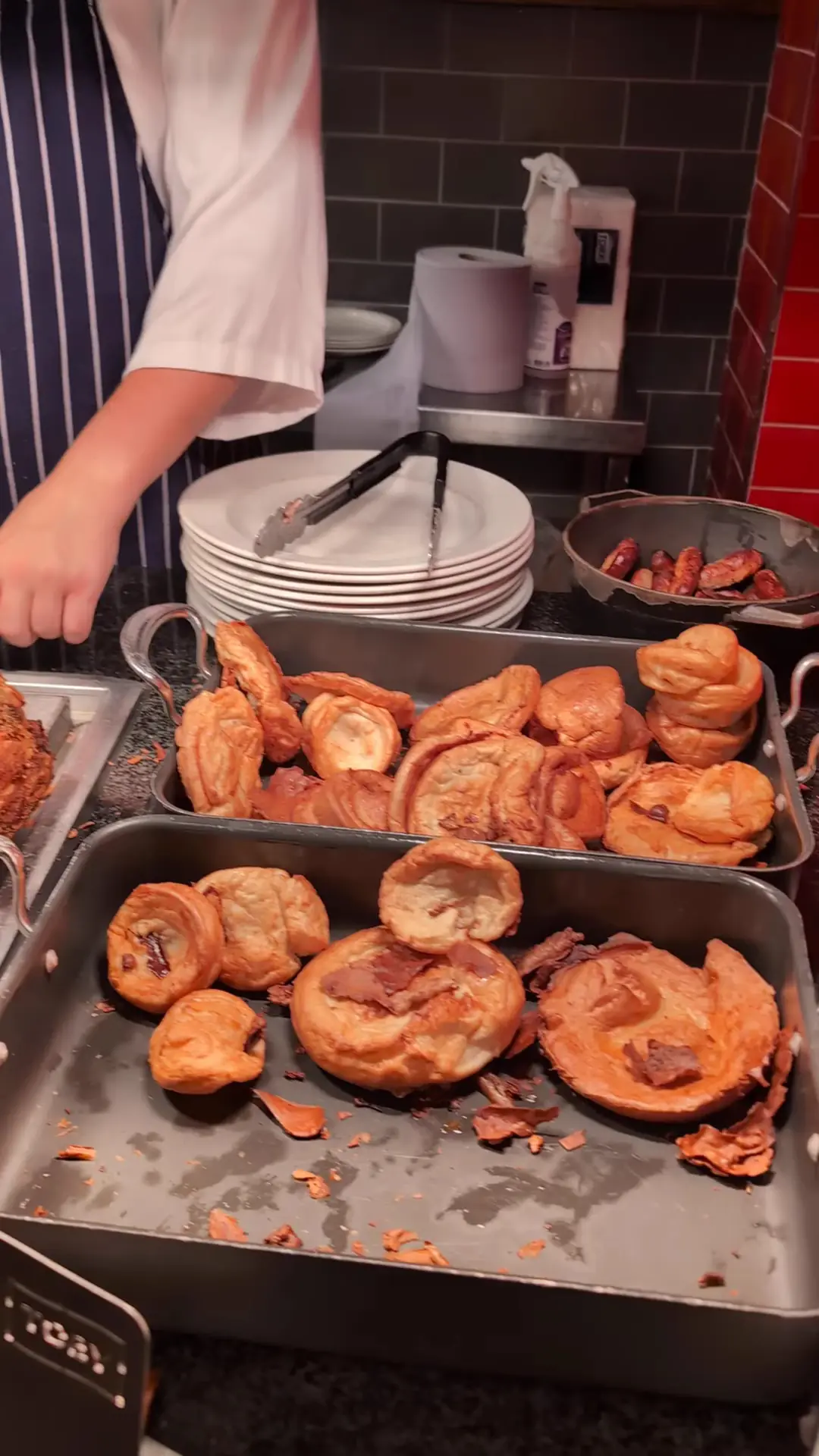 Toby Carvery Hilsea photo (photo 2 of 3)