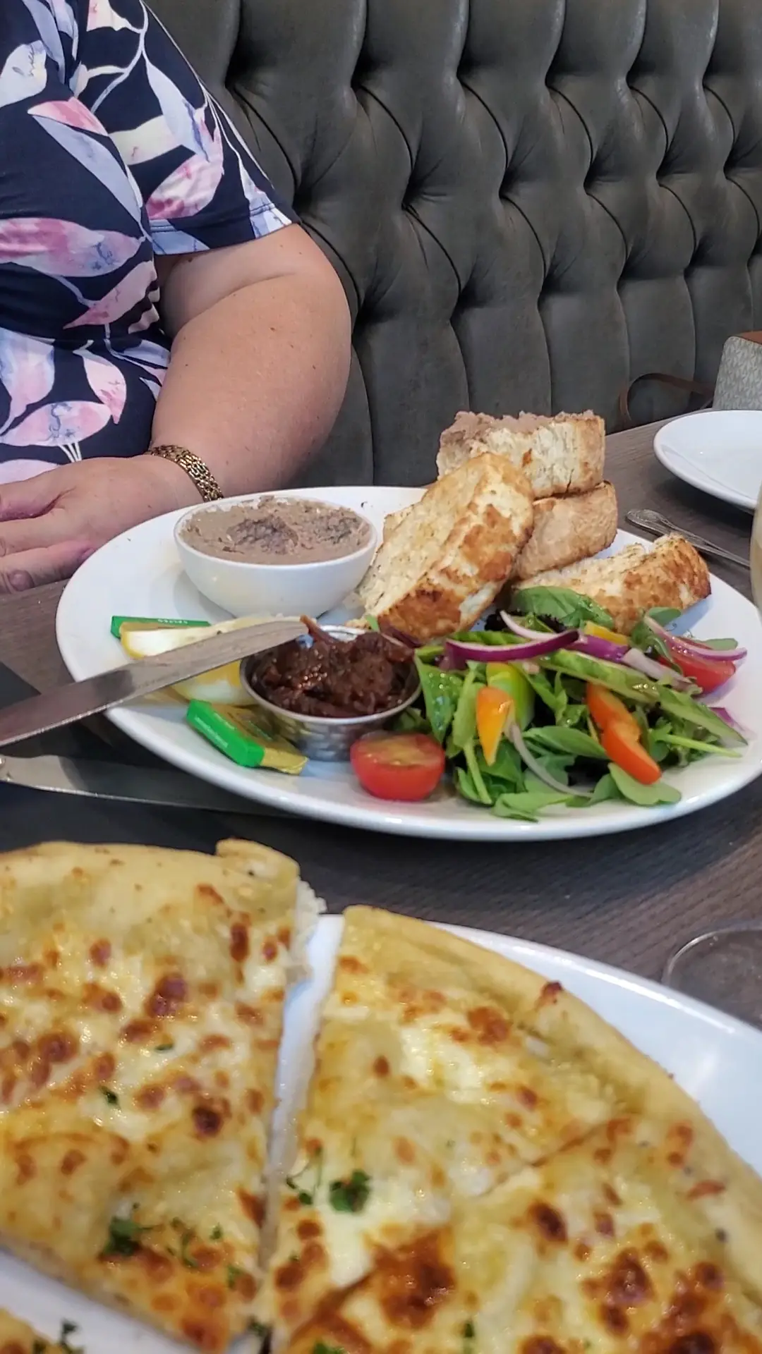 The Fat Italian Burscough photo (photo 2 of 3)