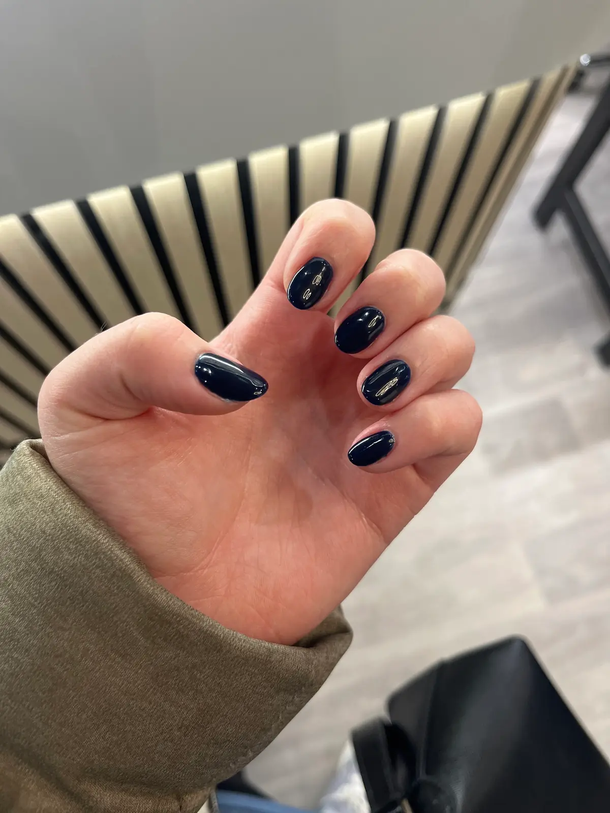 HER Nails & Beauty photo (photo 3 of 3)