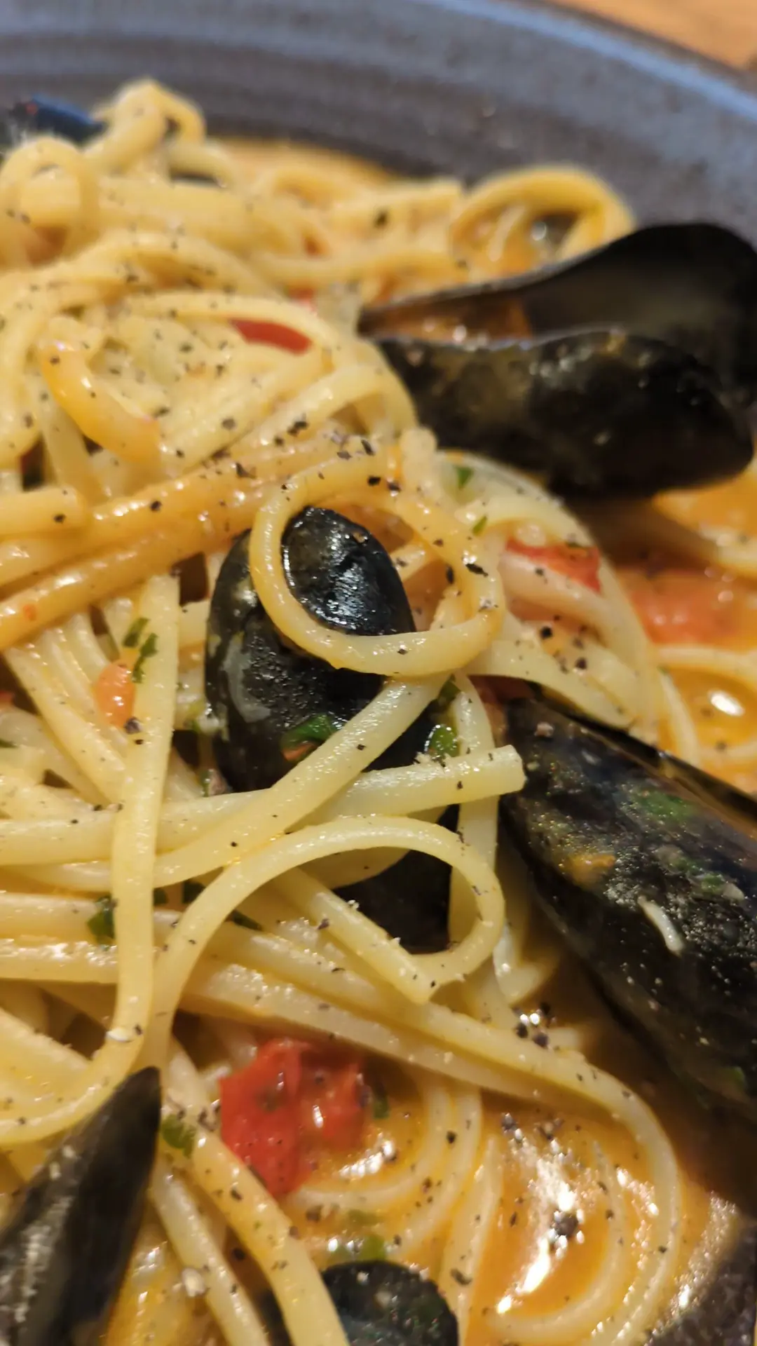 Bella Vita Italian Restaurant photo (photo 2 of 3)