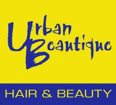 Urban Beautique (Formerly John’s Beauty) photo (photo 2 of 3)