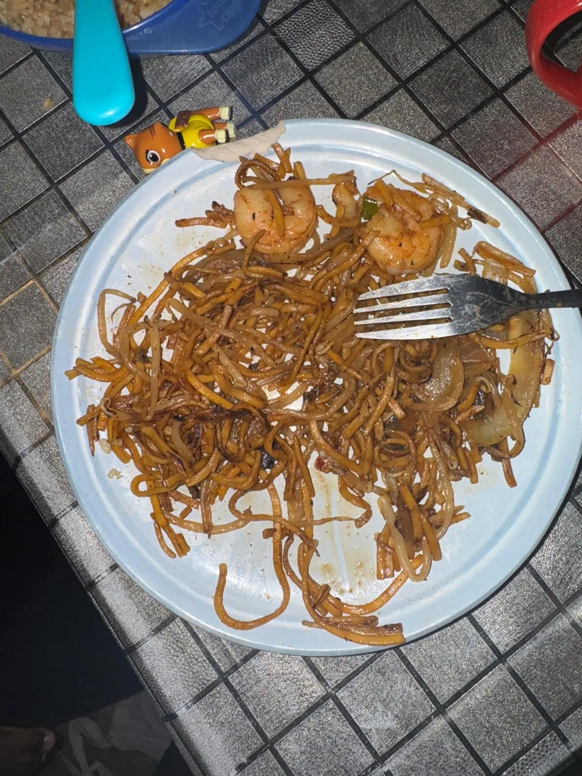 Cheylesmore House Chinese TakeAway