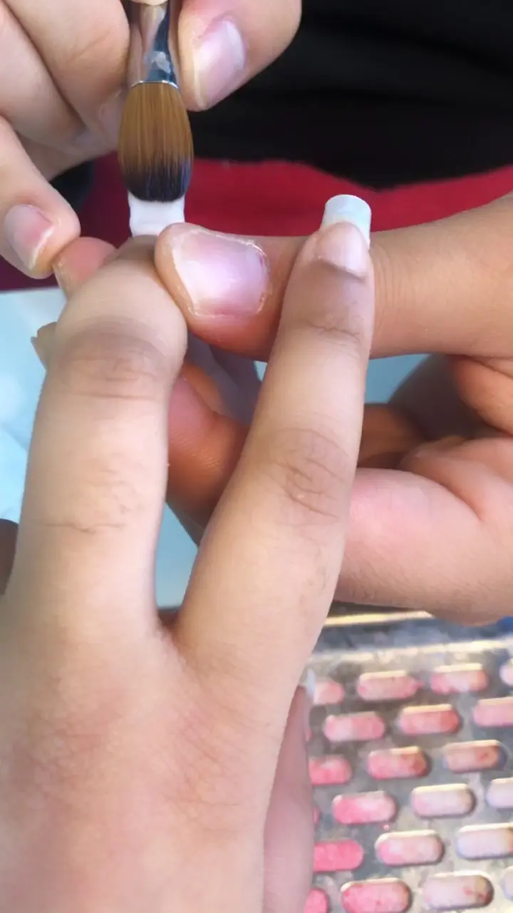 Beauty Nails & Spa photo (photo 1 of 3)