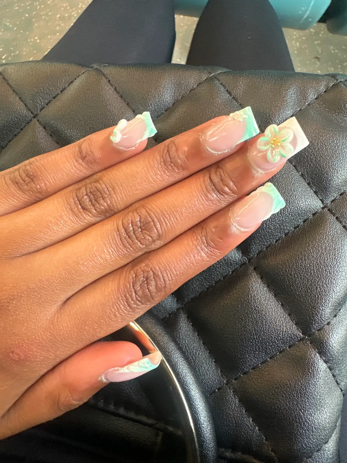 Beauty Nails & Spa photo (photo 3 of 3)