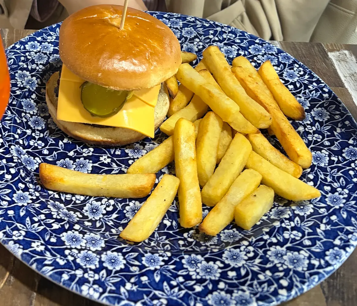 Wetherspoons photo (photo 3 of 3)