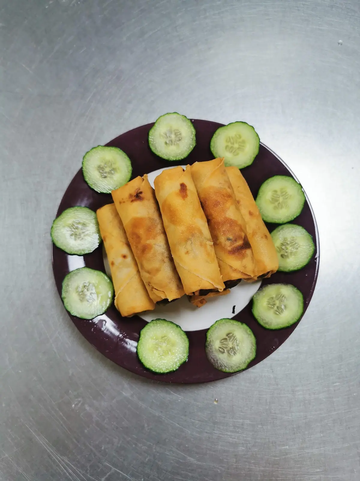 Hot Wok's — Chinese Restaurants in Sittingbourne