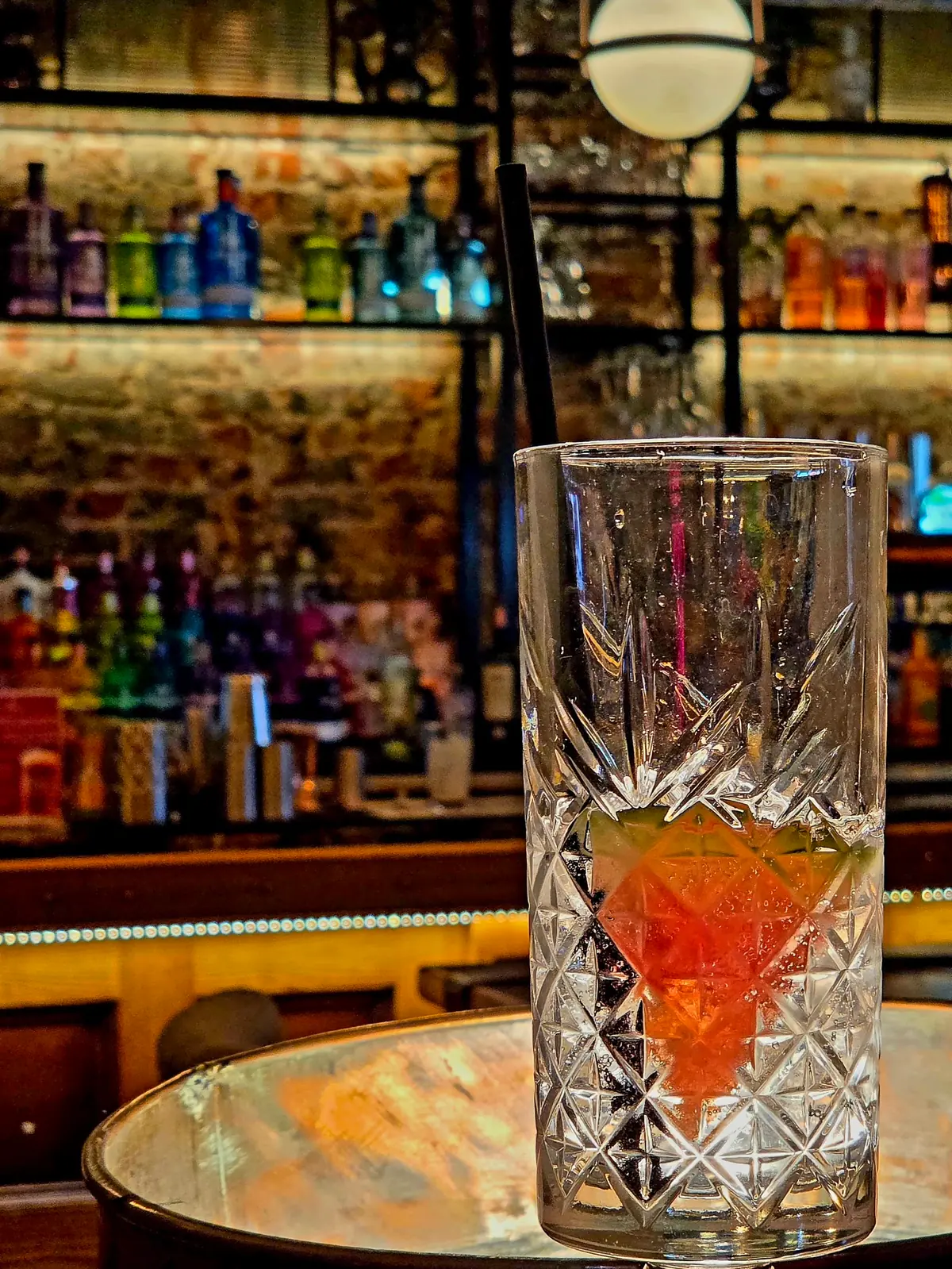 Liverpool Gin Distillery photo (photo 3 of 3)