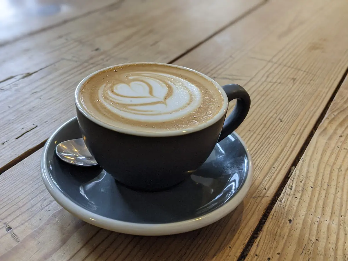 Feed General Store — Cafes in Stockport