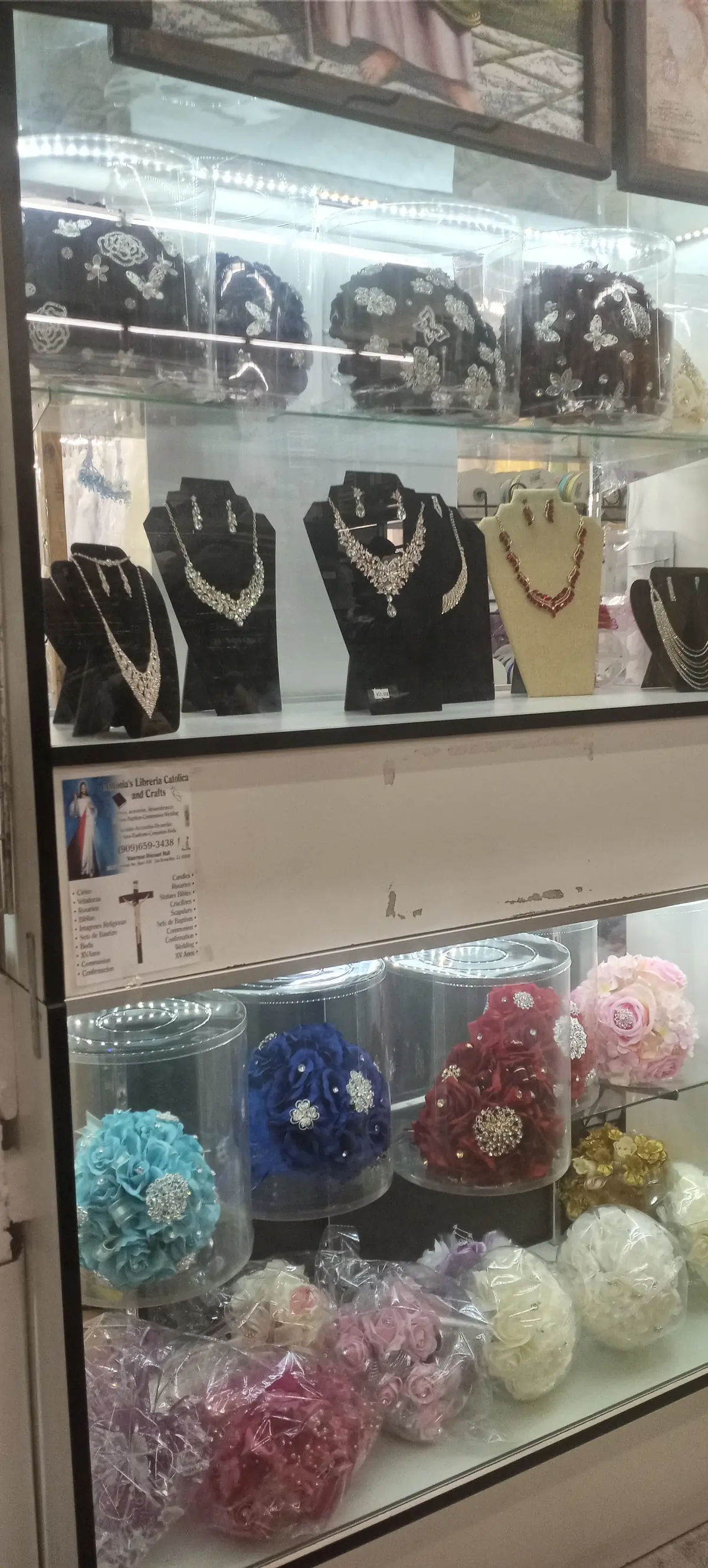 Waterman Discount Mall photo (photo 3 of 3)