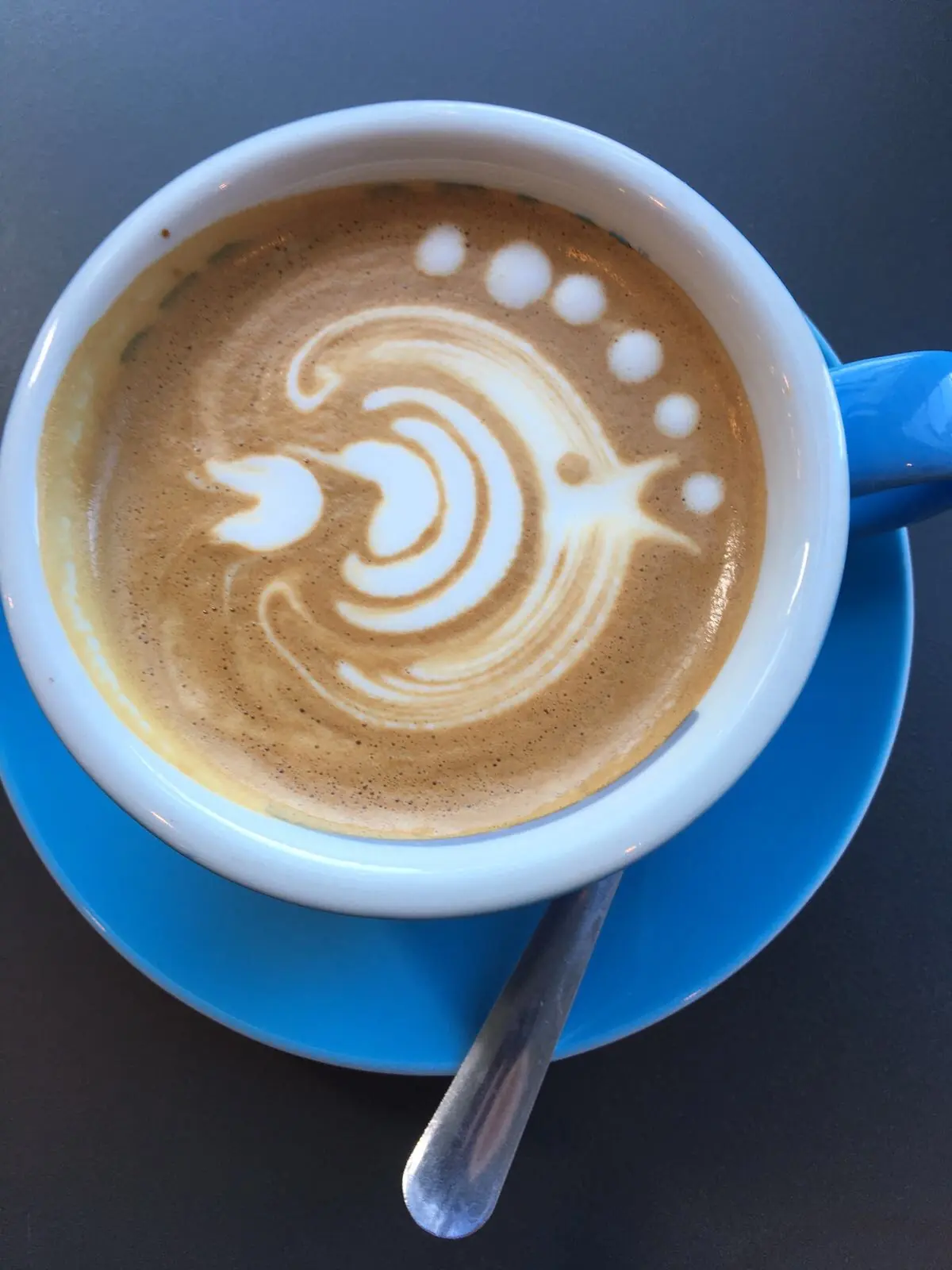 Red Bean Coffee photo (photo 2 of 3)