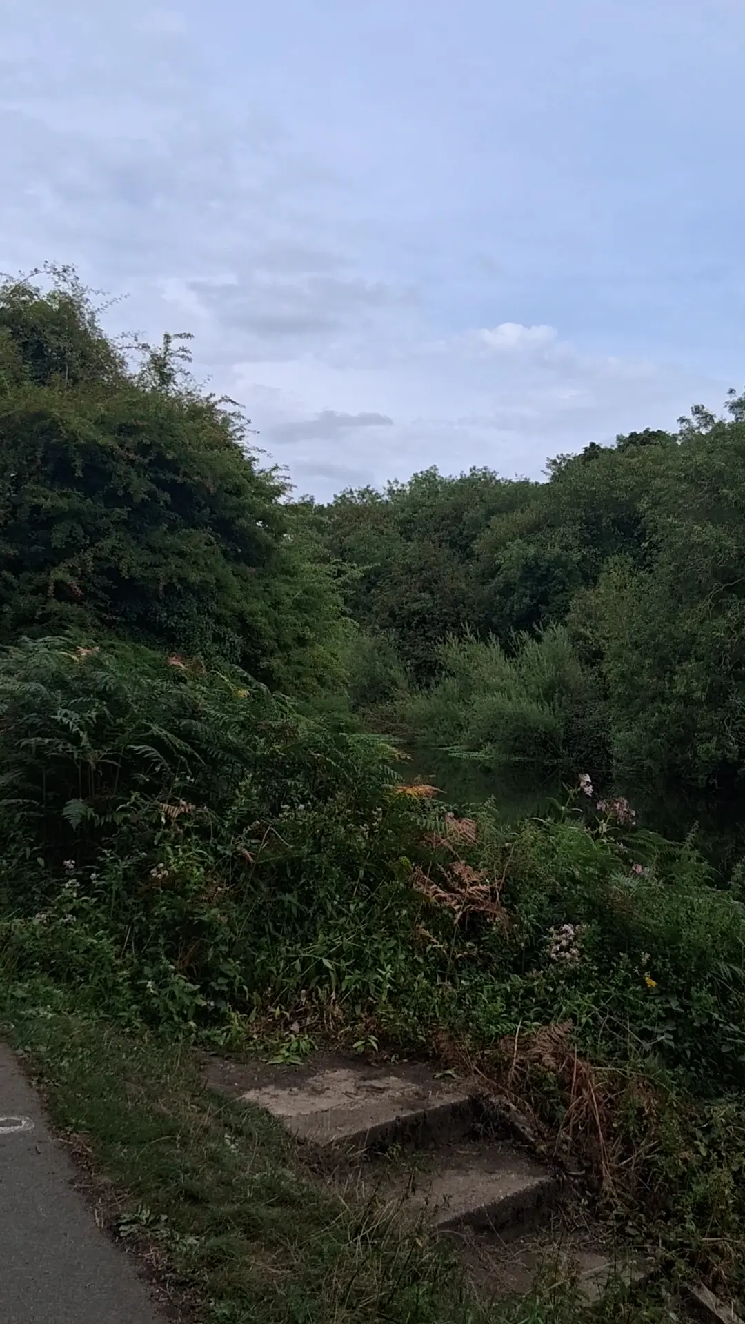 Punjab Balti House photo (photo 2 of 2)