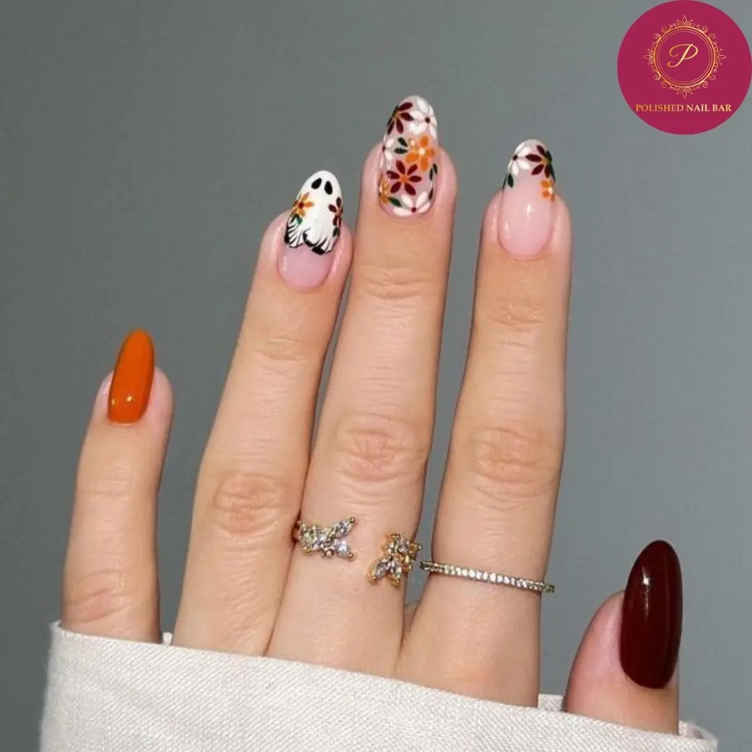 Polished Nail Bar (Pensacola) photo (photo 3 of 3)