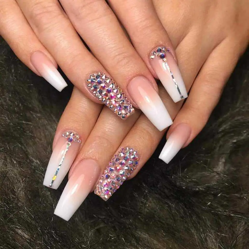 World Nails — Nail Salons in Lambertville
