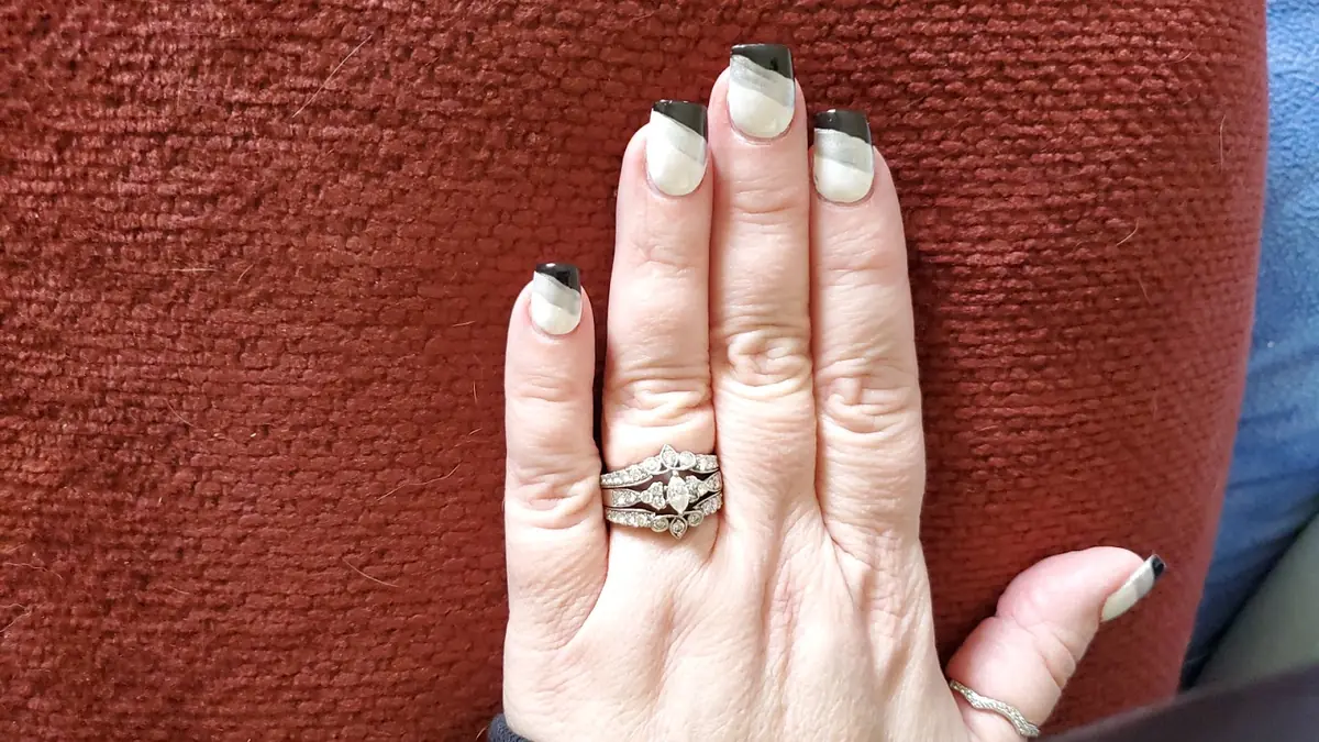 World Nails photo (photo 2 of 3)