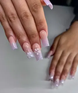 World Nails photo (photo 3 of 3)