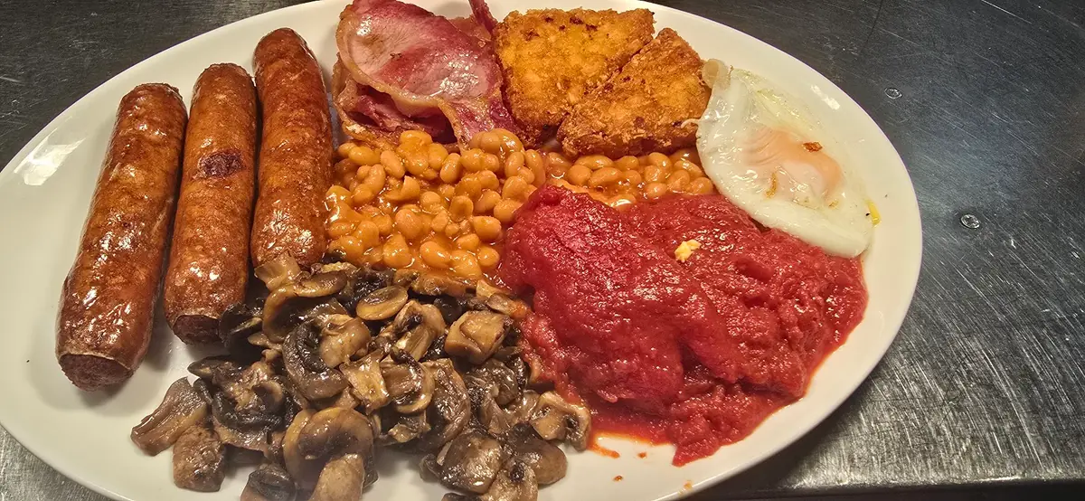 The Bevy — Bars in Brighton