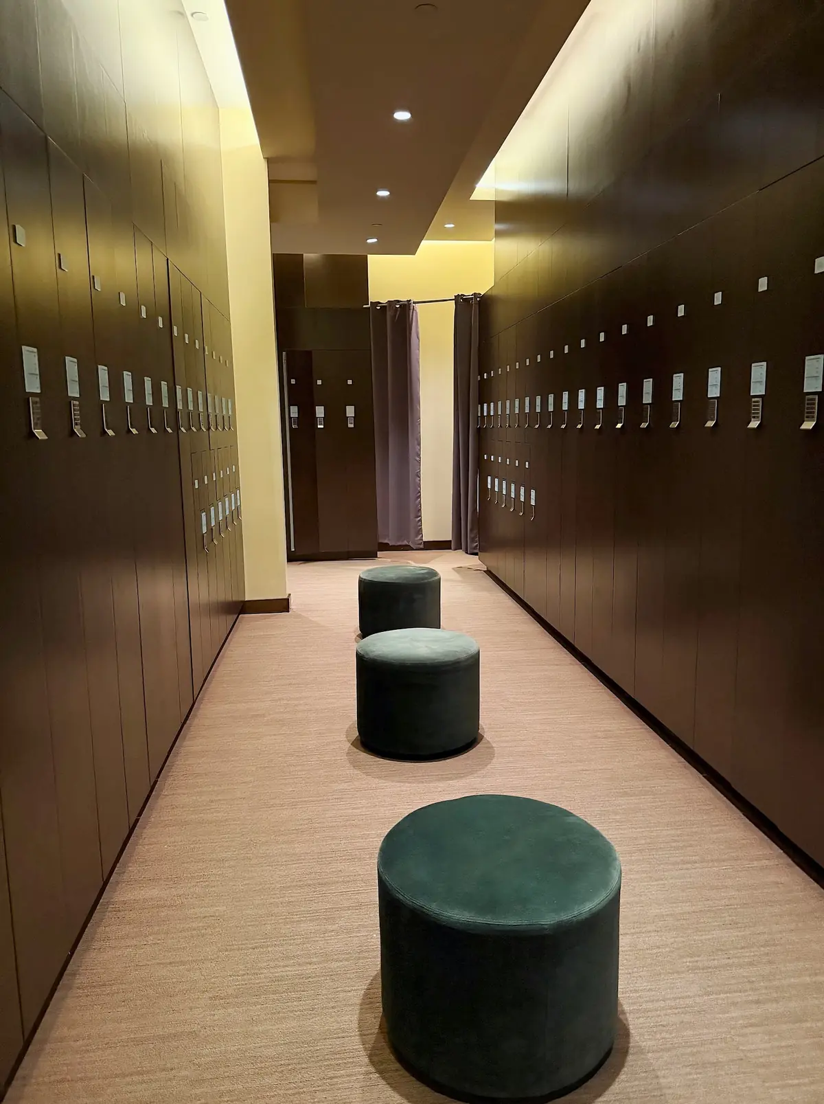 Harrah's Spa & Salon photo (photo 2 of 3)