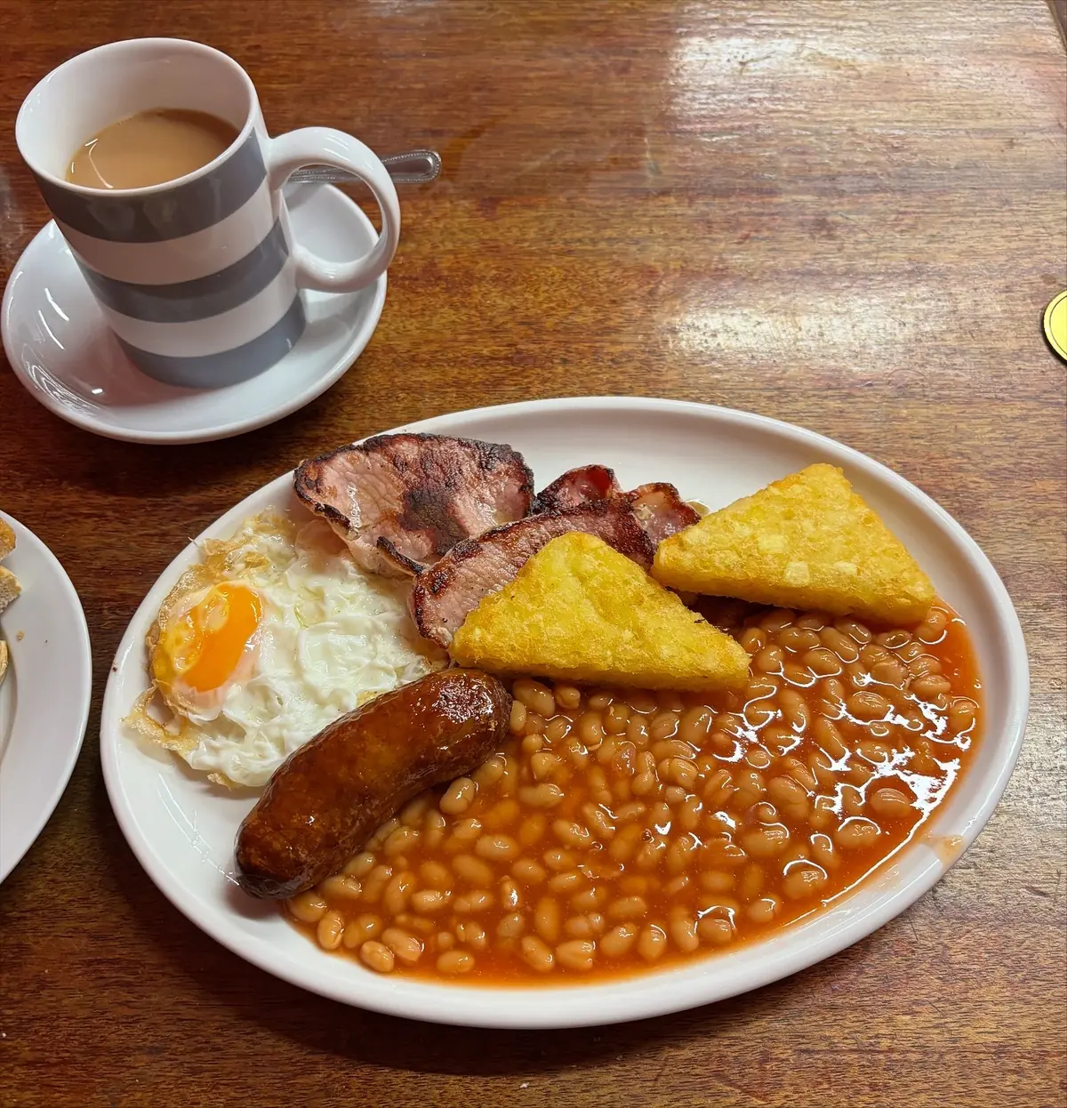 Franco's Take Away photo (photo 1 of 3)