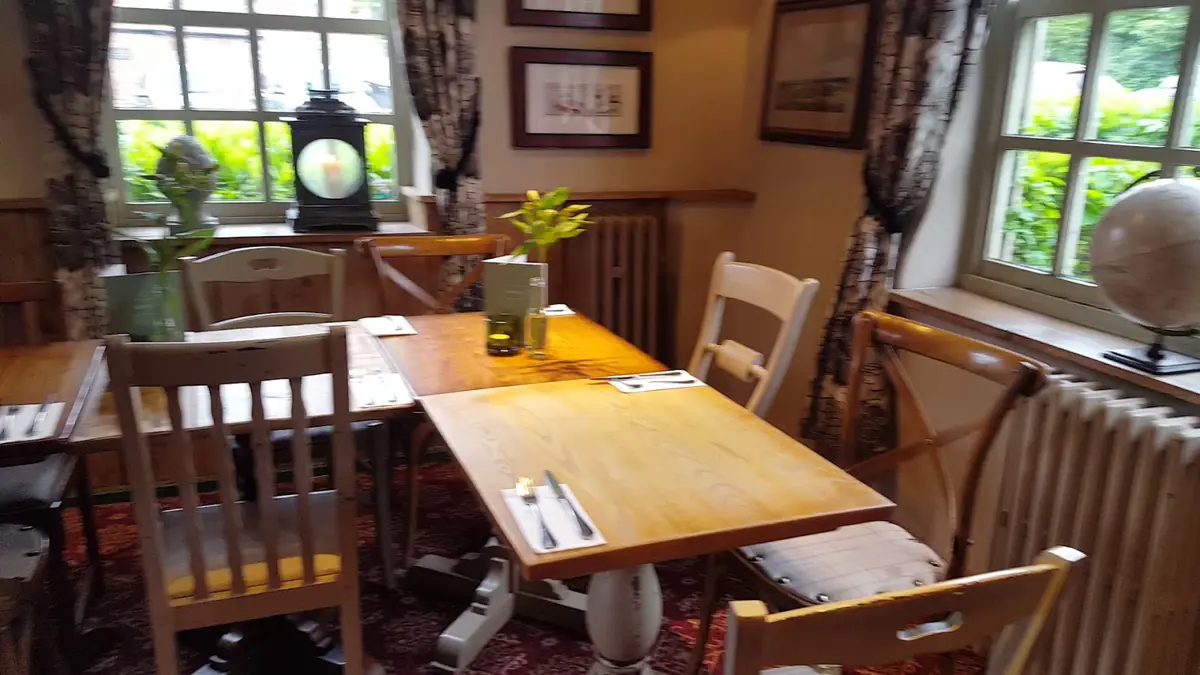 The Packe Arms photo (photo 1 of 3)