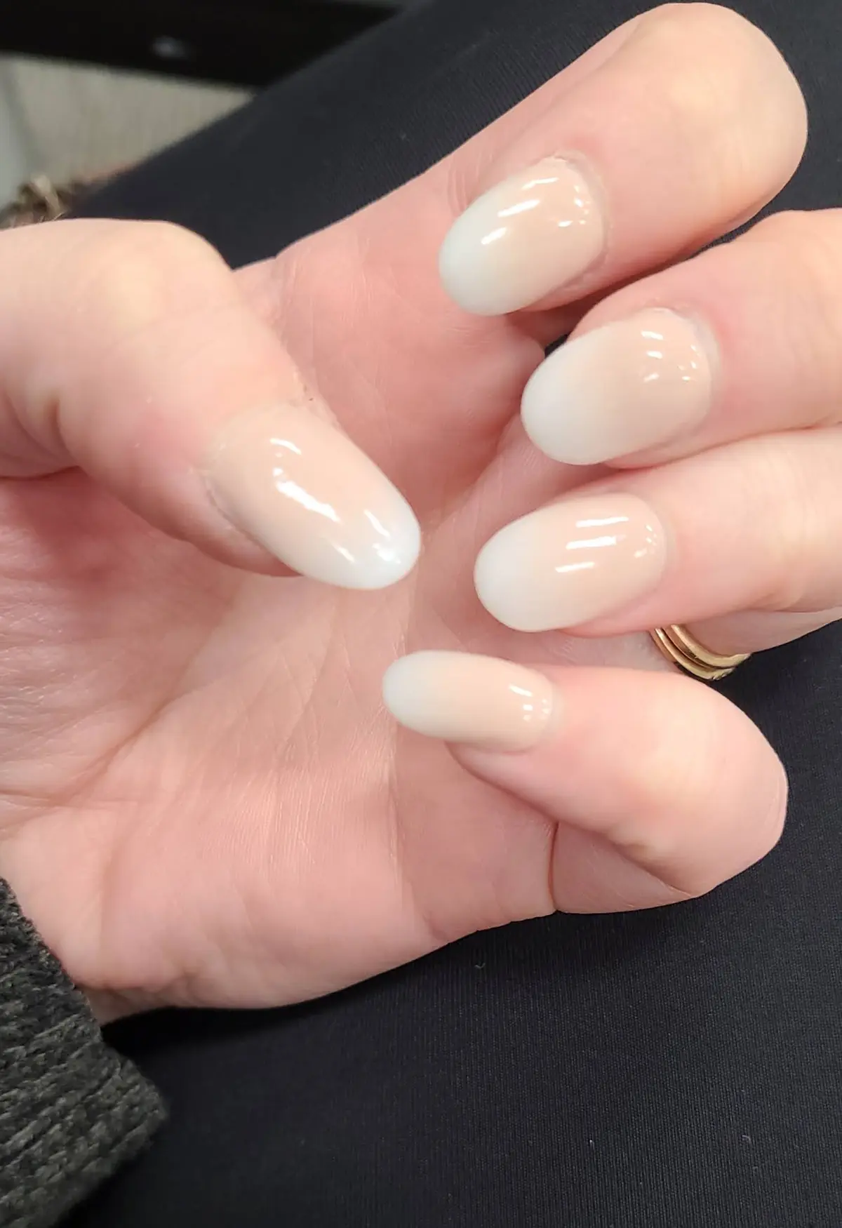 C & K Nails — Nail Salons in Mishawaka