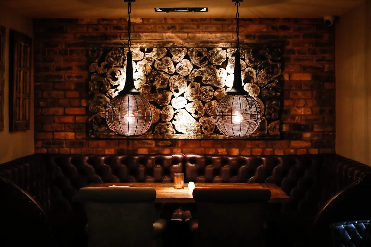 The Malt at Landywood photo (photo 3 of 3)